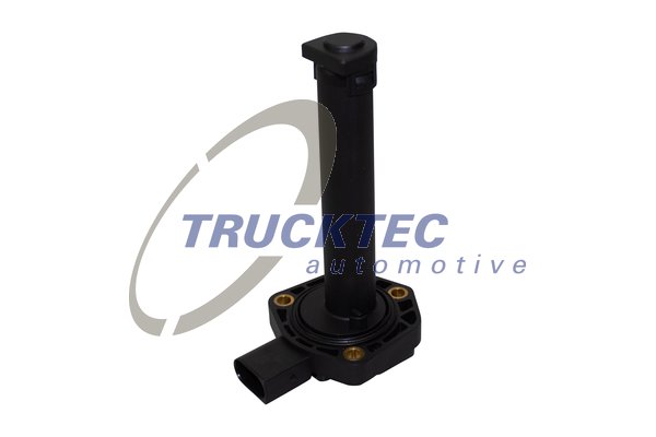TRUCKTEC AUTOMOTIVE 08.17.069 Sensor, engine oil level for BMW