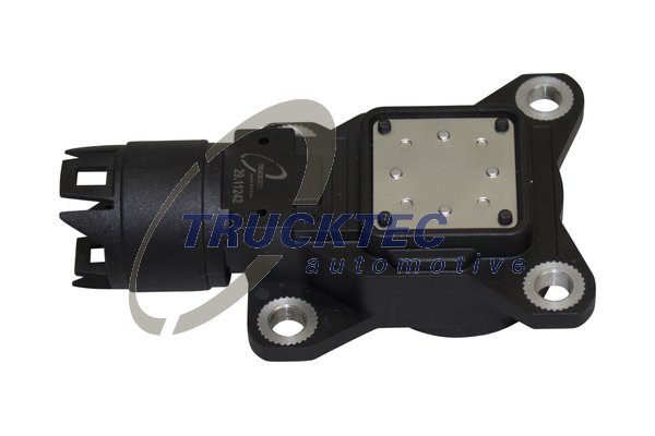 TRUCKTEC AUTOMOTIVE 08.17.071 Αισθητήρας, έκκεντρος άξονας (μεταβλ. παλινδρ. κίνηση βαλβ.) for ALPINA BMW BRISTOL MORGAN ROLLS-R