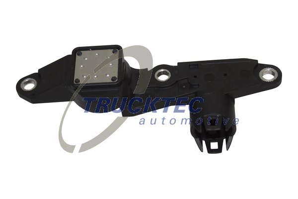 TRUCKTEC AUTOMOTIVE 08.17.072 Αισθητήρας, έκκεντρος άξονας (μεταβλ. παλινδρ. κίνηση βαλβ.) for BMW