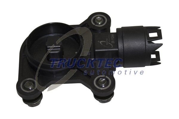 TRUCKTEC AUTOMOTIVE 08.17.073 Αισθητήρας, έκκεντρος άξονας (μεταβλ. παλινδρ. κίνηση βαλβ.) for BMW