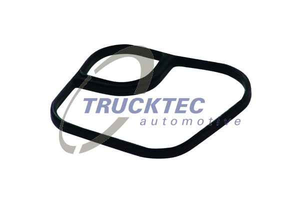 TRUCKTEC AUTOMOTIVE...