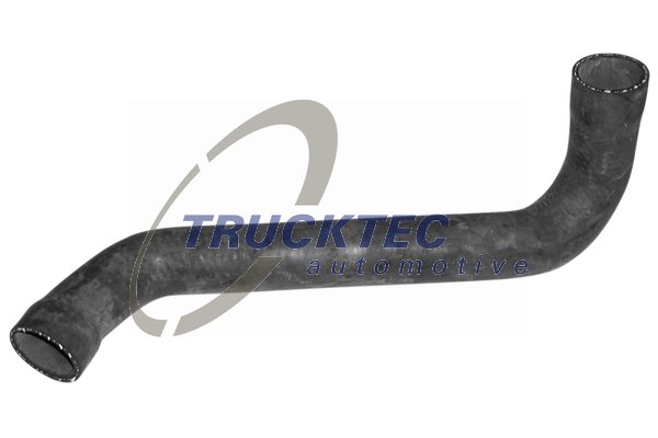 FEBI BILSTEIN 45815 Radiatorslange