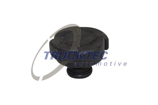 TRUCKTEC AUTOMOTIVE...