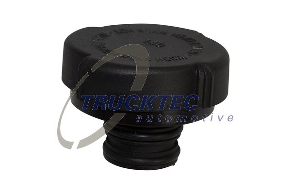 TRUCKTEC AUTOMOTIVE...