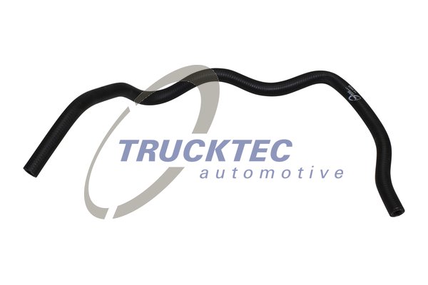 TRUCKTEC AUTOMOTIVE...