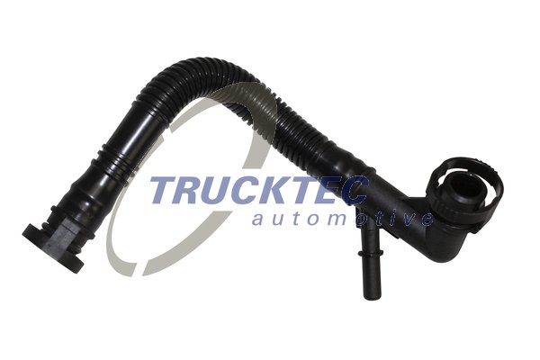 FEBI BILSTEIN 170094 febi Plus Slange, veivhuslufting