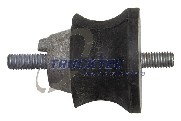 TRUCKTEC AUTOMOTIVE 08.22.009 Mounting, automatic transmission both sides for BMW