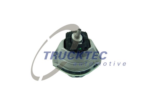 TRUCKTEC AUTOMOTIVE 08.22.032 Mounting, engine