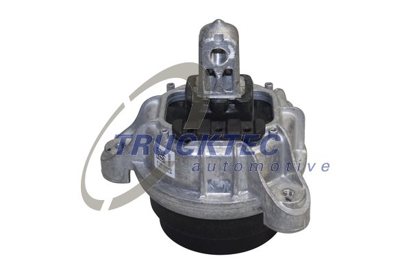 TRUCKTEC AUTOMOTIVE 08.22.041 Mounting, engine Right for BMW