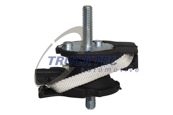 TRUCKTEC AUTOMOTIVE 08.22.056 Mounting, automatic transmission Rear for BMW