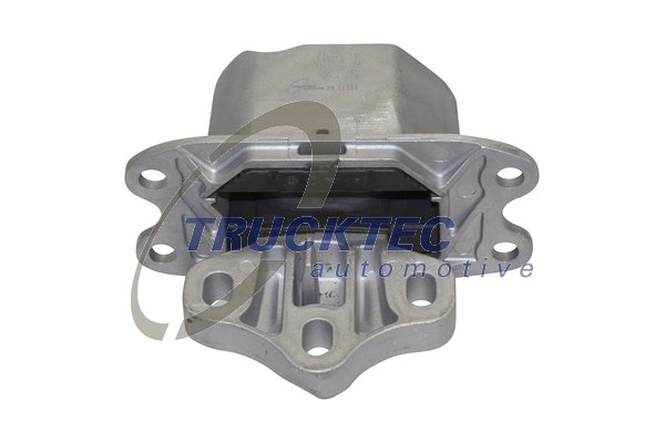 TRUCKTEC AUTOMOTIVE 08.22.064 Mounting, automatic transmission Rear for BMW MINI
