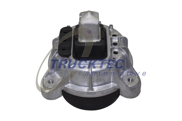 TRUCKTEC AUTOMOTIVE 08.22.071 Έδραση, κινητήρας αριστερά for BMW