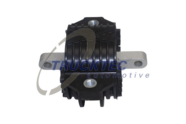 TRUCKTEC AUTOMOTIVE 08.25.068 Mounting, automatic transmission Centre for BMW