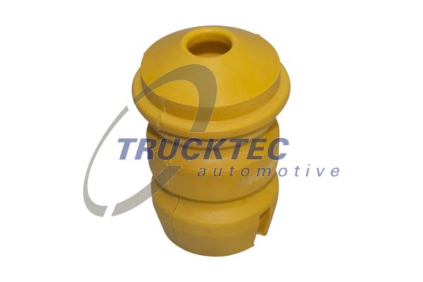 TRUCKTEC AUTOMOTIVE 08.30.001 Doraz, pruženie