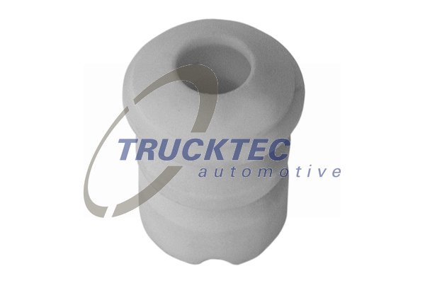 TRUCKTEC AUTOMOTIVE 08.30.003 Rubber Buffer, suspension Front Axle both sides for BMW