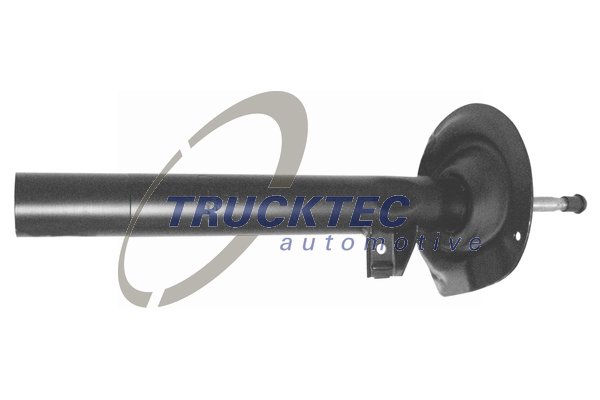 TRUCKTEC AUTOMOTIVE 08.30.015 Tlmič pérovania