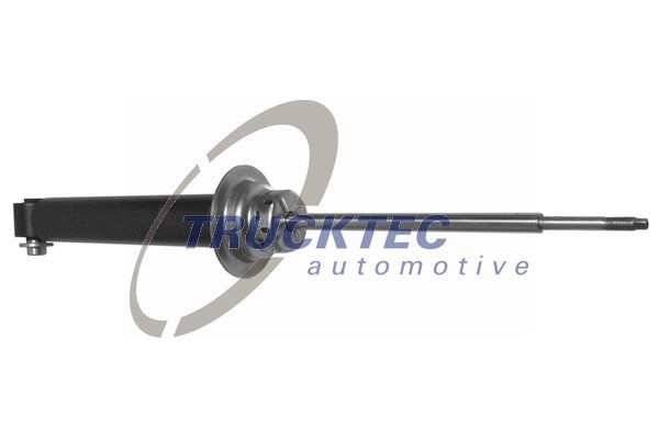 TRUCKTEC AUTOMOTIVE 08.30.020 Shock Absorber