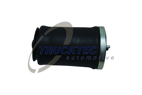 TRUCKTEC AUTOMOTIVE...