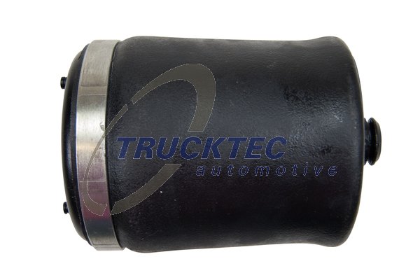 TRUCKTEC AUTOMOTIVE...