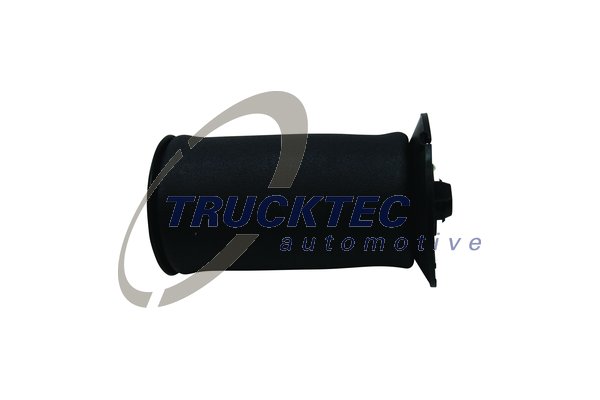 TRUCKTEC AUTOMOTIVE 22.30.003 Luftfjær, chassis
