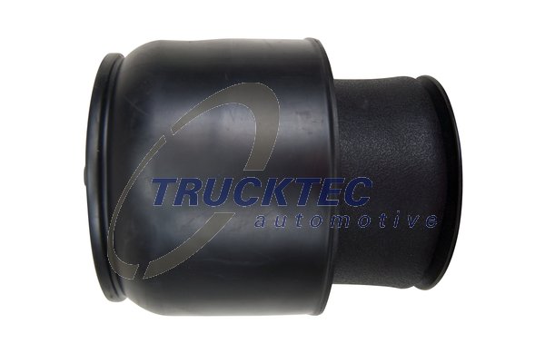 TRUCKTEC AUTOMOTIVE 08.30.084 Vzduchová pružina, podvozok