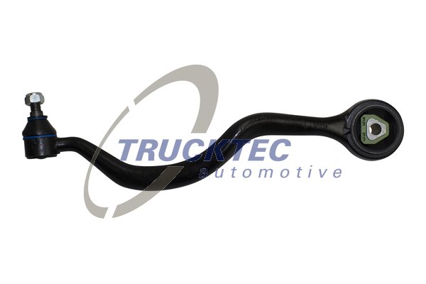 TRUCKTEC AUTOMOTIVE...