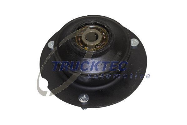 TRUCKTEC AUTOMOTIVE 08.31.026 Suspension Strut Support Mount