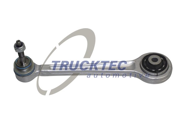 TRUCKTEC AUTOMOTIVE 08.31.042 Ψαλίδι, ανάρτηση τροχών Πίσω άξονας και από τις δύο πλευρές for ALPINA BMW