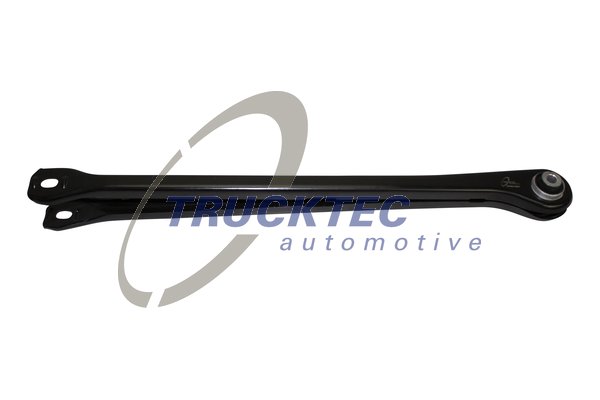 TRUCKTEC AUTOMOTIVE 08.31.043 Ψαλίδι, ανάρτηση τροχών Πίσω άξονας και από τις δύο πλευρές for BMW