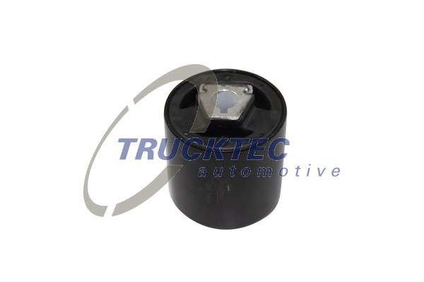 TRUCKTEC AUTOMOTIVE 08.31.058 Mounting, control/trailing arm Front Axle both sides for BMW