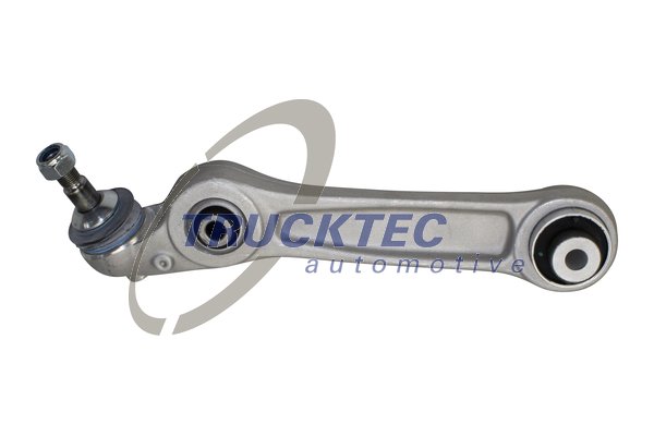 TRUCKTEC AUTOMOTIVE 08.31.137 Control/Trailing Arm, wheel suspension