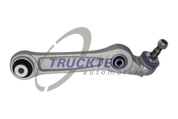 TRUCKTEC AUTOMOTIVE 08.31.138 Control/Trailing Arm, wheel suspension