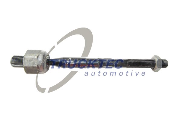 TRUCKTEC AUTOMOTIVE 08.31.172 Άρθρωση, μπάρα Μπροστινός άξονας και από τις δύο πλευρές for BMW