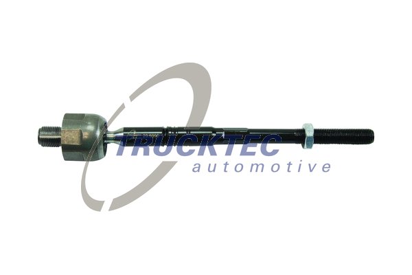 TRUCKTEC AUTOMOTIVE 08.31.200 Άρθρωση, μπάρα Μπροστινός άξονας και από τις δύο πλευρές for BMW