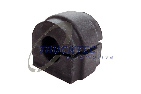 TRUCKTEC AUTOMOTIVE 08.31.206 Uloženie, stabilizátor