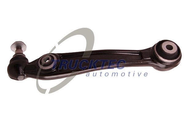 TRUCKTEC AUTOMOTIVE 08.31.207 Control/Trailing Arm, wheel suspension