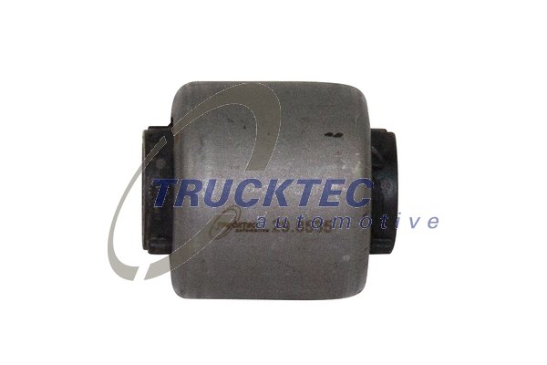 TRUCKTEC AUTOMOTIVE 08.31.213 Mounting, control/trailing arm Front Axle both sides for BMW