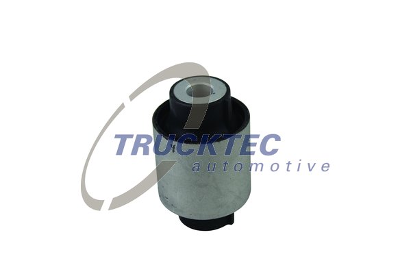 TRUCKTEC AUTOMOTIVE 08.31.214 Mounting, control/trailing arm Front Axle both sides for ALPINA BMW
