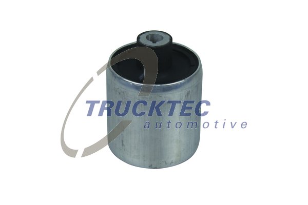 TRUCKTEC AUTOMOTIVE 08.31.221 Mounting, control/trailing arm Front Axle both sides for BMW
