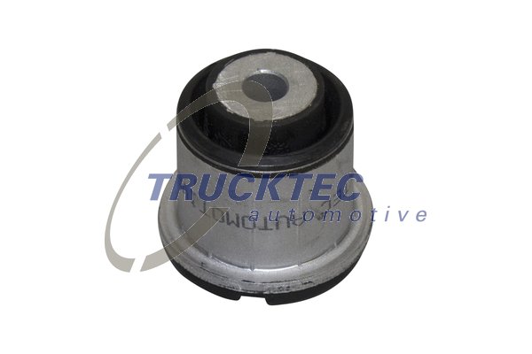 TRUCKTEC AUTOMOTIVE 08.31.222 Mounting, control/trailing arm Front Axle both sides for BMW