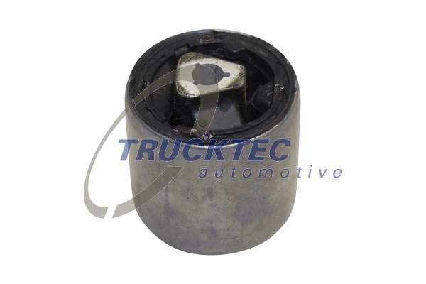 TRUCKTEC AUTOMOTIVE 08.31.223 Mounting, control/trailing arm Front Axle both sides for BMW