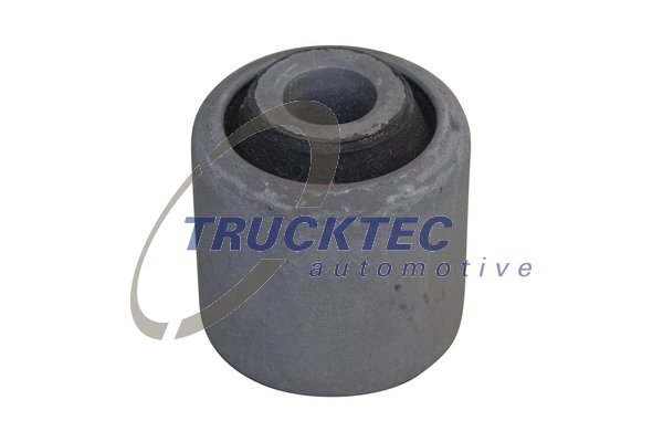 TRUCKTEC AUTOMOTIVE 08.31.225 Mounting, control/trailing arm Front Axle both sides for BMW