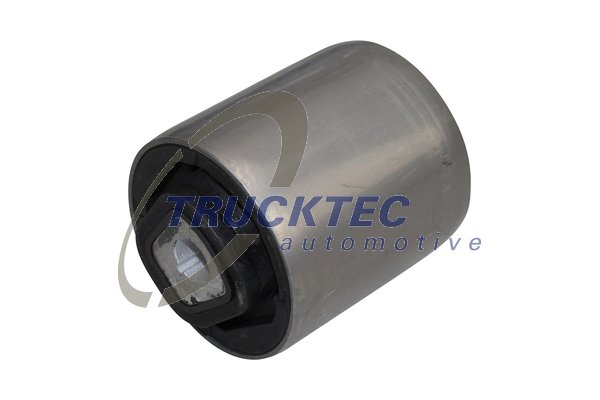 TRUCKTEC AUTOMOTIVE 08.31.226 Έδραση, ψαλίδι Μπροστινός άξονας και από τις δύο πλευρές for BMW