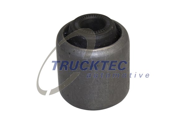 TRUCKTEC AUTOMOTIVE 08.31.227 Έδραση, ψαλίδι Μπροστινός άξονας και από τις δύο πλευρές for BMW