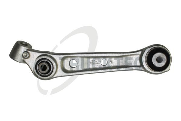 TRUCKTEC AUTOMOTIVE 08.31.241 Ψαλίδι, ανάρτηση τροχών Μπροστινός άξονας αριστερά for BMW