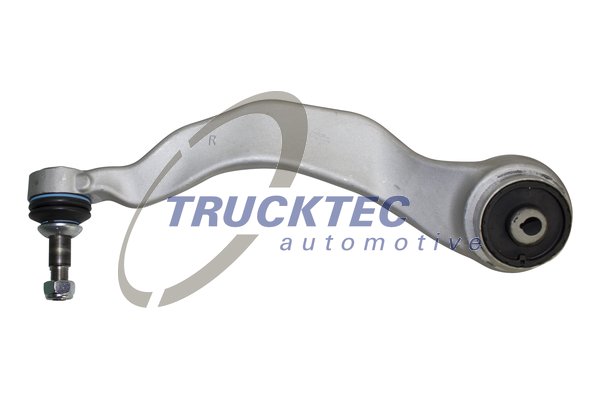 TRUCKTEC AUTOMOTIVE 08.31.254 Control/Trailing Arm, wheel suspension