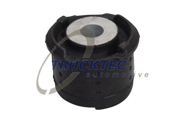 TRUCKTEC AUTOMOTIVE 08.32.014 Bushing, axle beam Rear Axle both sides for BMW