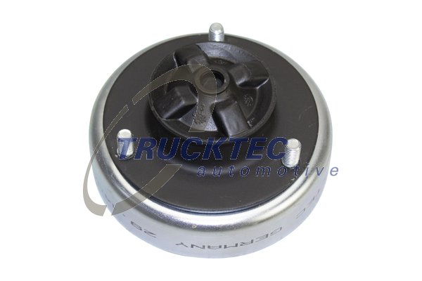 TRUCKTEC AUTOMOTIVE 08.32.022 Suspension Strut Support Mount