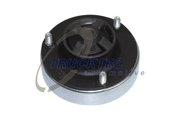 TRUCKTEC AUTOMOTIVE 08.32.023 Suspension Strut Support Mount