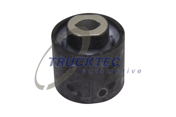 TRUCKTEC AUTOMOTIVE 08.32.033 Bushing, axle beam Rear Axle both sides for BMW